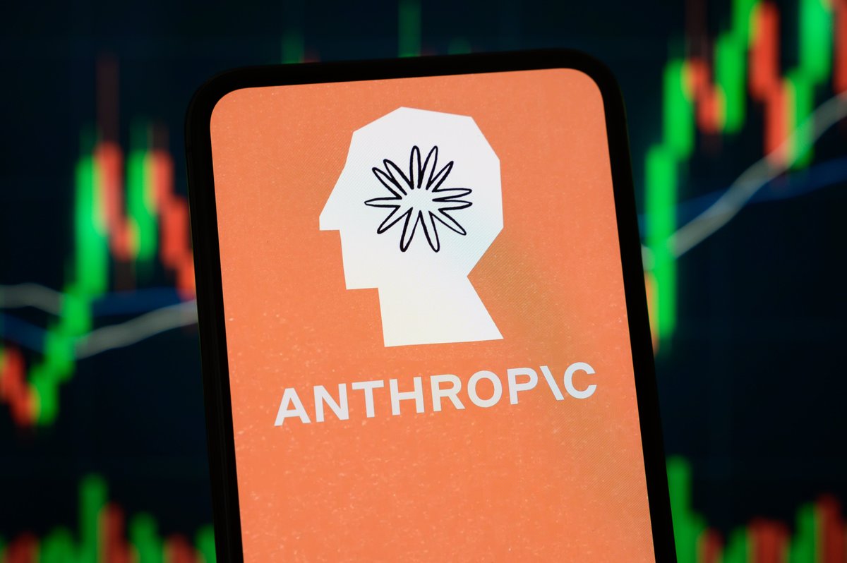 Anthropic just rolled out a tool that'll decimate some people's dreams of writing AI novels undetected