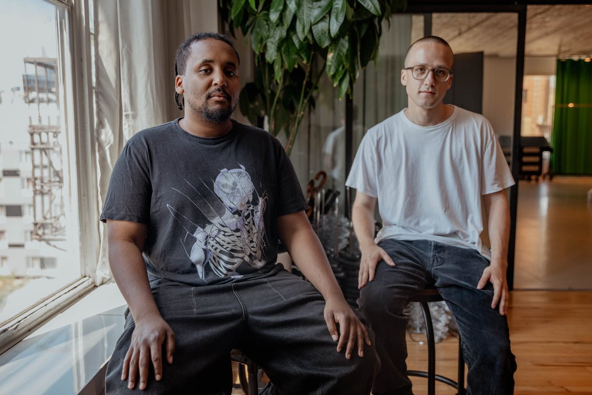 Meet the vibe coders who want to be the 'MrBeast' of apps