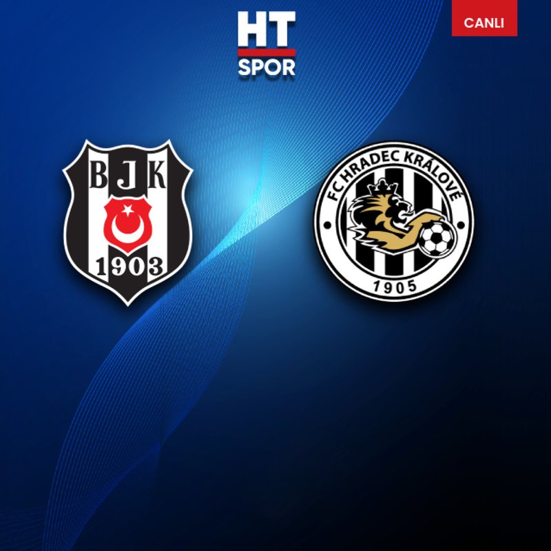 Kartal tur için sahada!