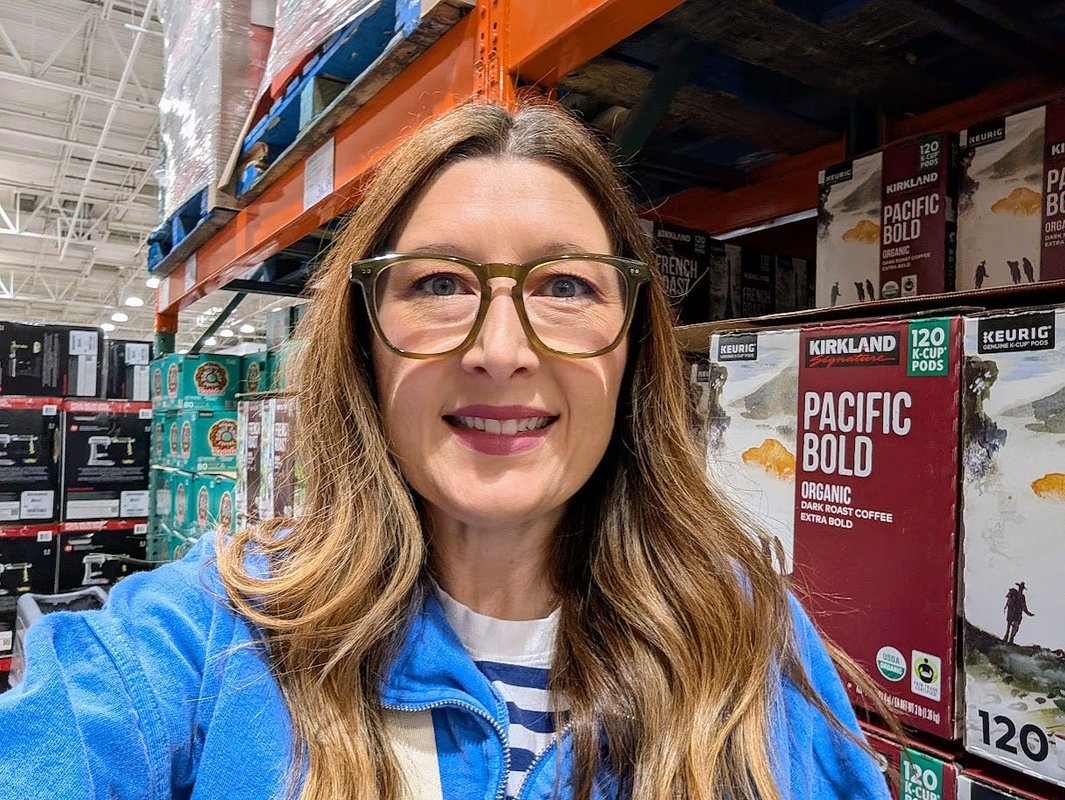 I've had a Costco executive membership for nearly a decade. I swear by these 11 staples for easy weeknight meals.