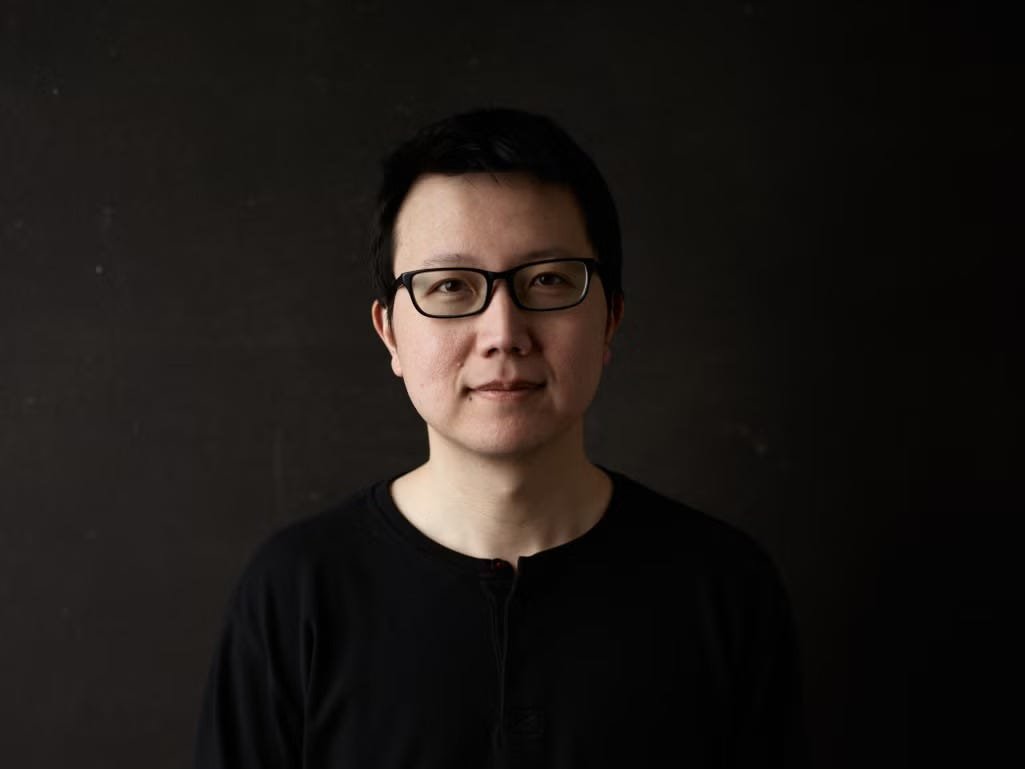 Roblox's Peter Yang wants his kids to: skip college and corporate life to bootstrap businesses