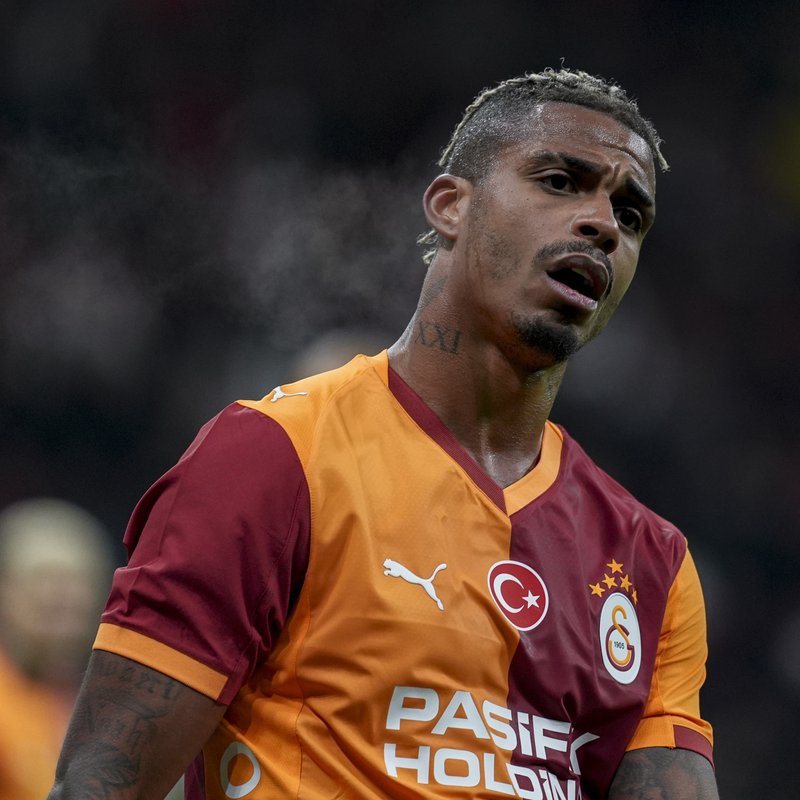 "Galatasaray’a olumsuz gelişme: Cezalandırıldı!"