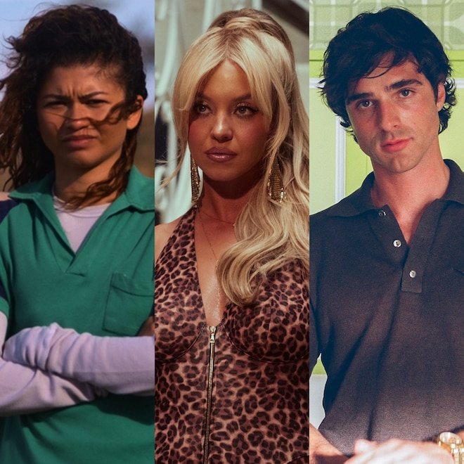 Euphoria Season 3 Teases Death of Main Character With Cliffhanger