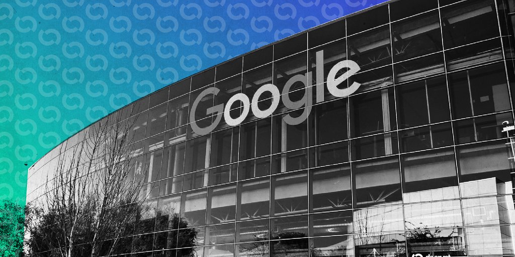 "Apple, 'Apple Intelligence' Hatasından Sonra AI Modelleri İçin Google'ın Gemini'sini Seçti"