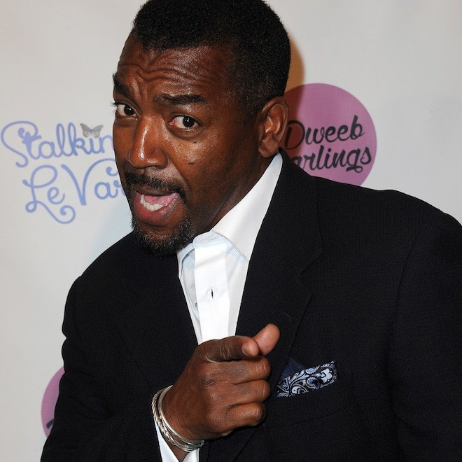 Better Call Saul’s Russell: Andrews Shares ALS Diagnosis