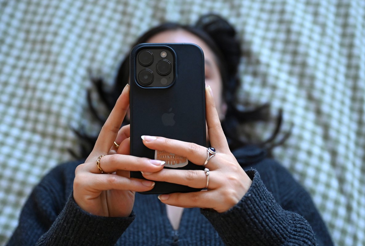 VCs are investing more money in social media startups this year after a dismal 2025
