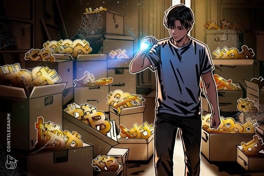 BTQ'nin Bitcoin kuantum test ağı, "eski BTC" riskine dair neleri gözler önüne seriyor?