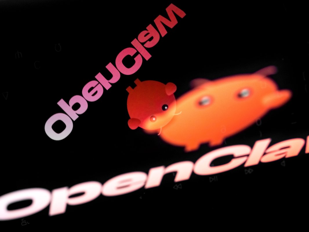 OpenClaw geliştiricisi, süper zekadan 'özelleşmiş: zekayı' tercih etmenin nedenlerini açıkladı.