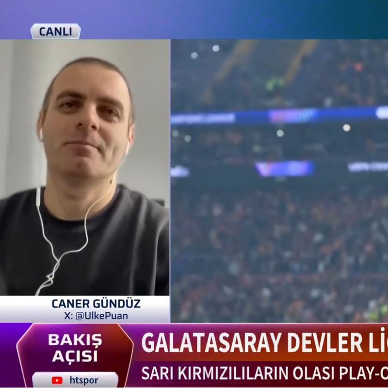 "İlk altı için zafer zorunluluğu!"
