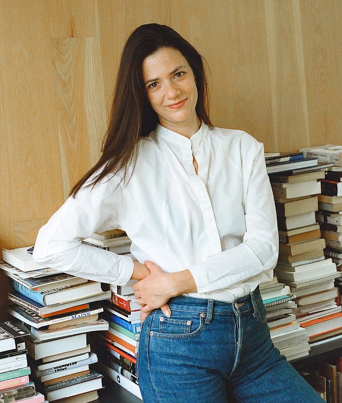 How Google lost the 'war for the hearts and minds' of its employees: Q&A with Claire Stapleton