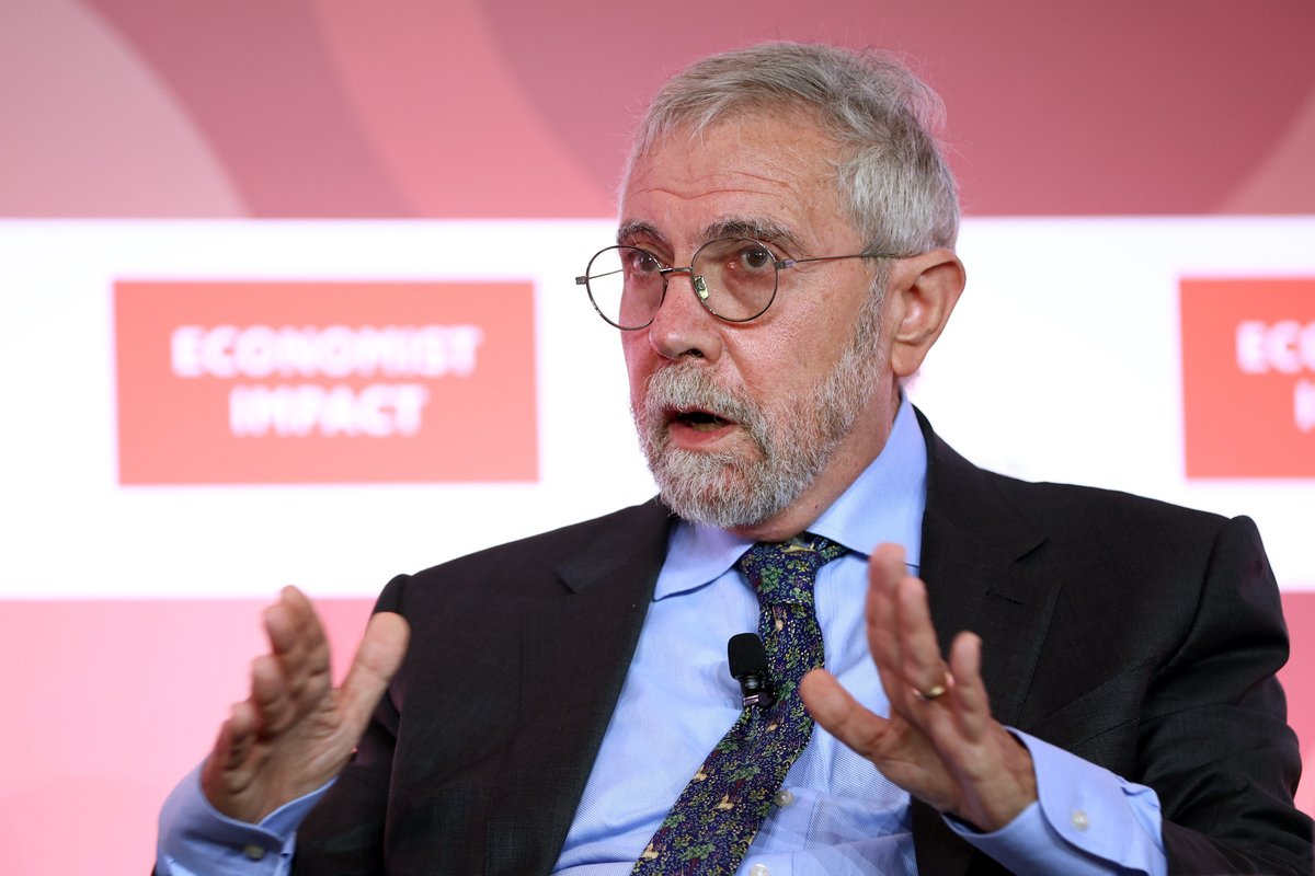 What smart people are saying about oil's latest spike to nearly $120 a barrel