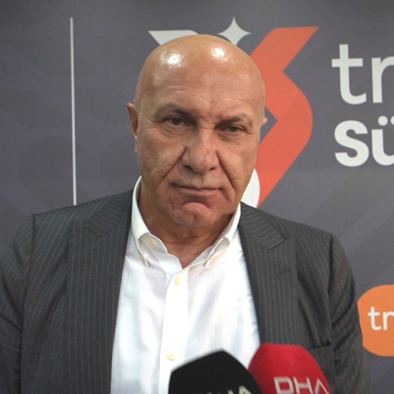 Yüksel Yıldırım'dan taraftarlara çağrı!