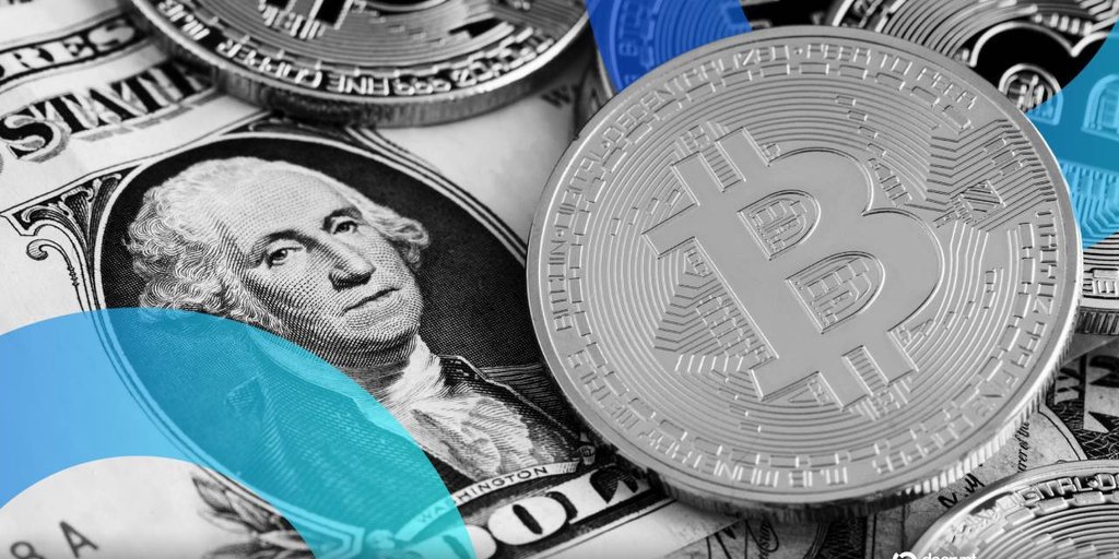 "Bitcoin'in Ölüm Kesişi İçinde Kalmasıyla Kripto Piyasası Sakinleşiyor: Analiz"