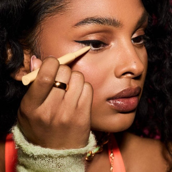 Get Early Access to Fenty: Beauty's Friends + Family Sale Now