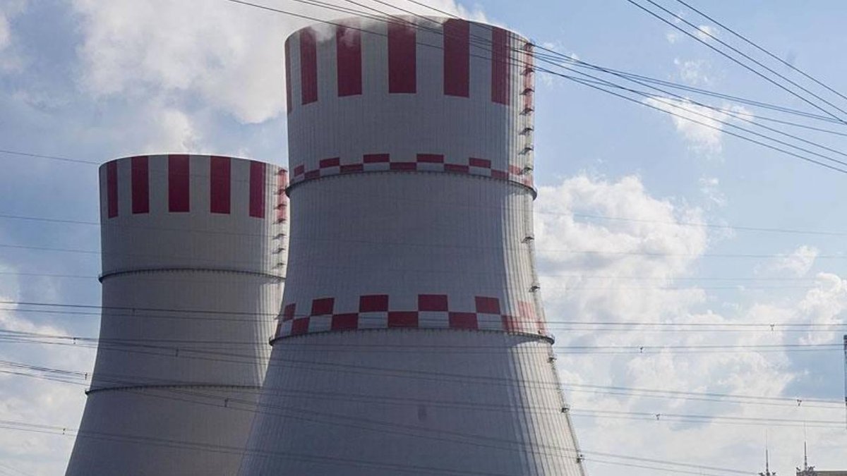 "Japonya'daki nükleer santralin yeniden faaliyete geçişinde deprem verilerinin hatalı yorumlandığı iddiaları gündemde"