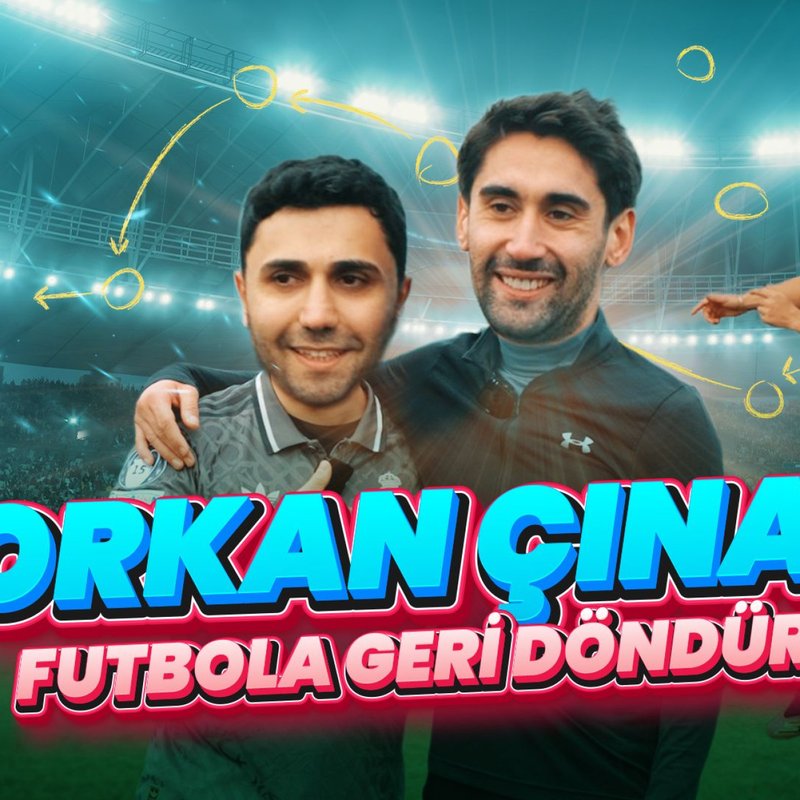 Topçular Kulübü'nün yedinci bölümü erişime açıldı!