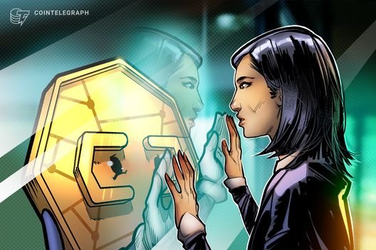"Kripto Korku ve Açgözlülük Endeksi, Ekim Ayından Sonra İlk Kez 'Nötr' Hale Geldi"