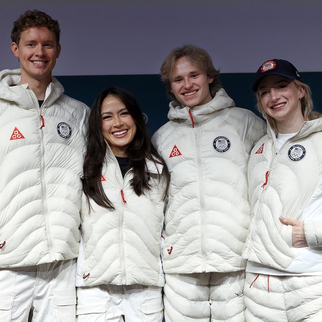 Amerikan Buz Pateni Yıldızlarının 2026 Kış Olimpiyatları Açılış Törenini Neden Kaçırdığı Açıklandı