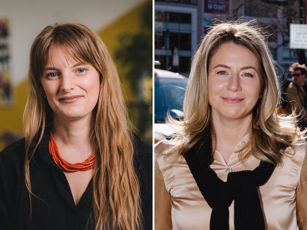 How AI is helping solo founders make their first hires