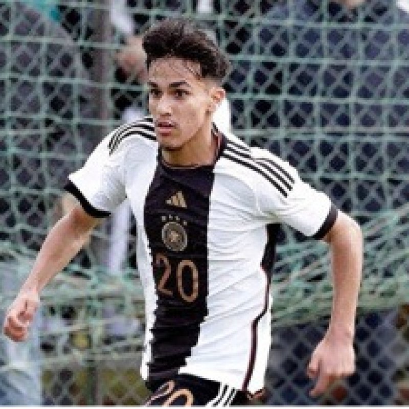 "Can Armando Güner'de önemli bir değişim meydana geldi!"