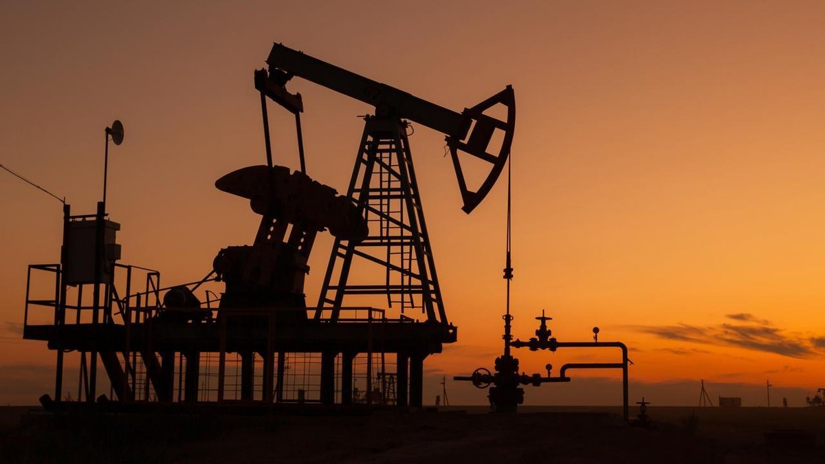 İspanya, petrol fiyatlarındaki artışa karşı 11,5 milyon varil petrolü serbest bırakacak