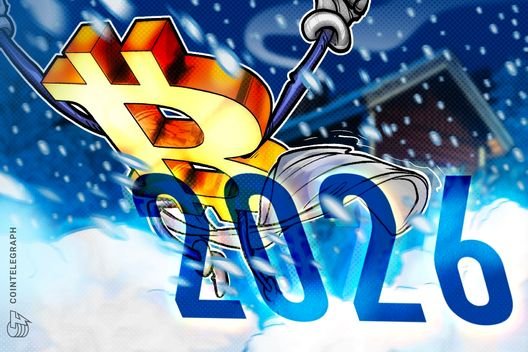 2026'da Bitcoin Fiyatı: Tahminler, Grafikler ve Gerçeklerle Karşılaştırma