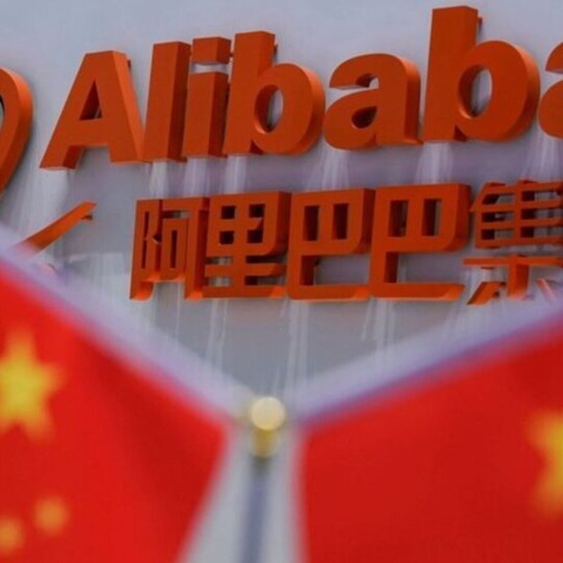 Anthropic’ten Alibaba’ya AI suçlaması