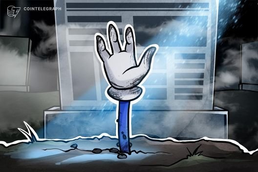 "2025'te Üç Altcoin Yeniden Hayat Buldu"