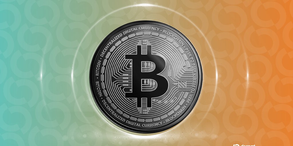 Bitcoin Trails Money Supply Growth: as Energy Costs and Rates Bite