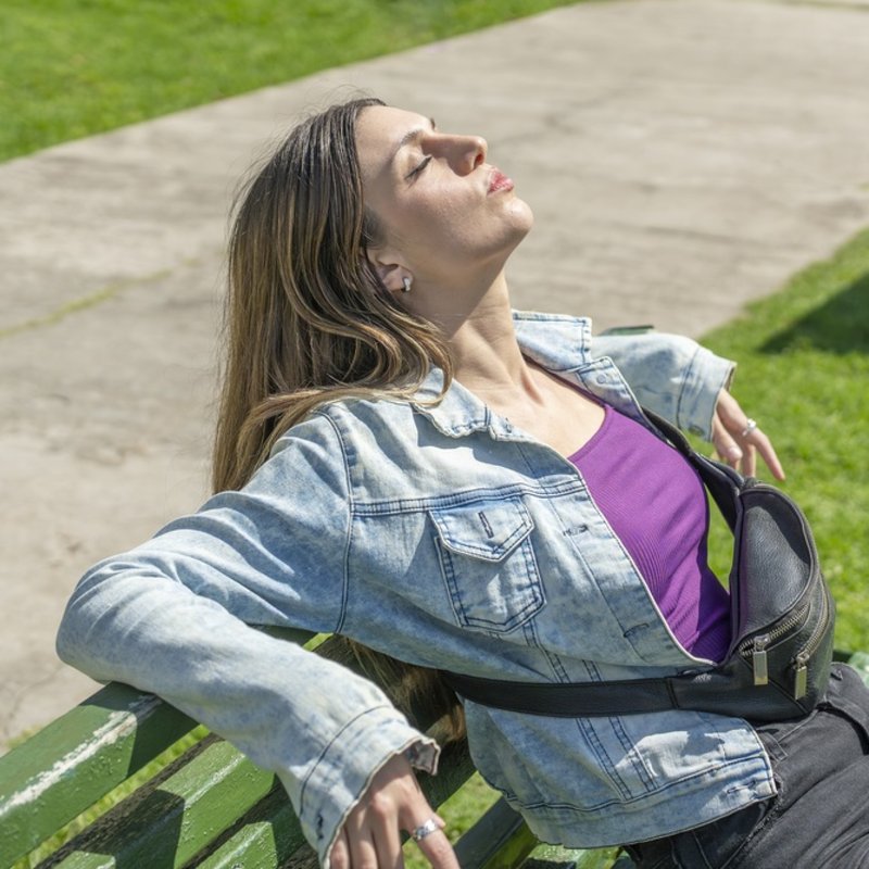 D vitamini yetersizliği bu hastalıkları tetikliyor
