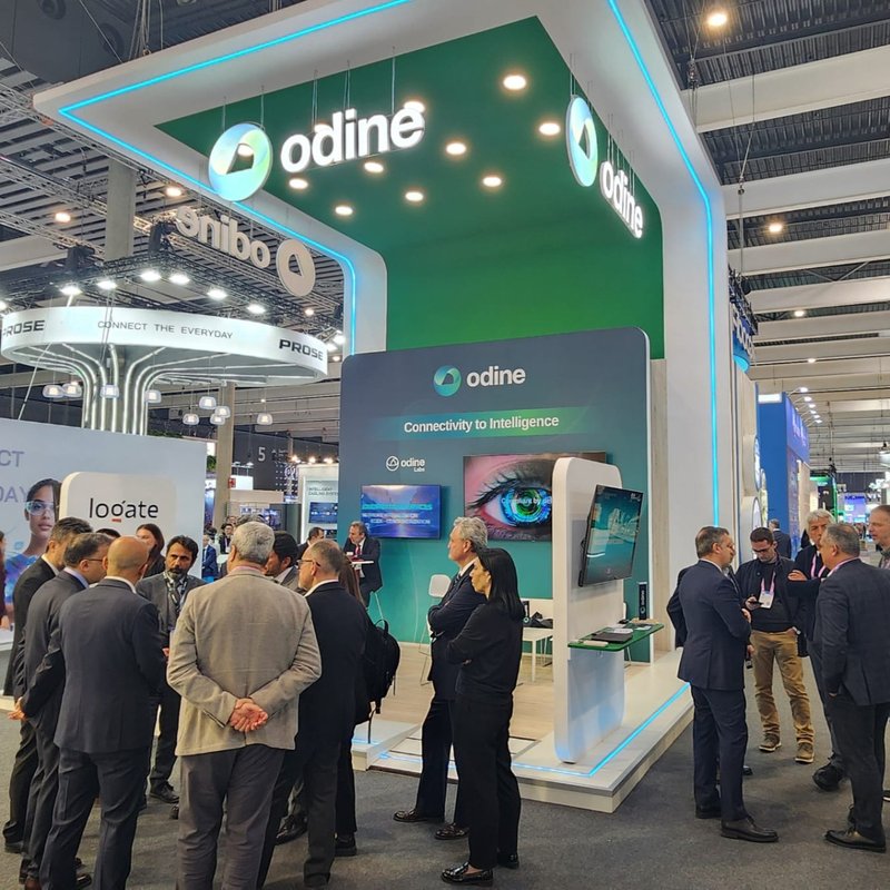 Otonom yapay zeka destekli operasyon yaklaşımı
