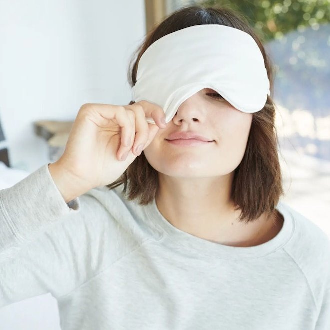 Don't Sleep On These Quince: Sleep Week Finds, from $20
