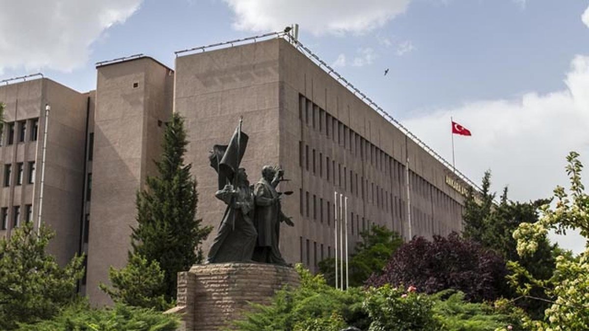 "Yalova'daki terör olayıyla ilgili sosyal medya paylaşımlarına inceleme başlatıldı"