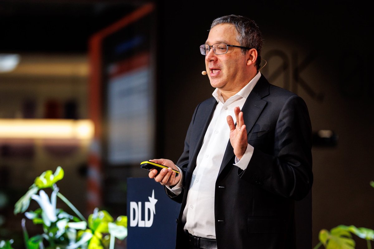 Gary Marcus skewers viral: essay warning about job disruption
