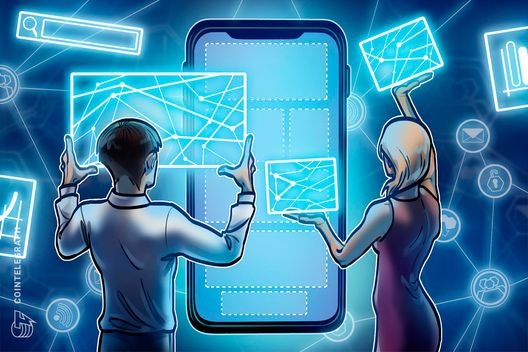 "2026'da Web3 ve DApp'ler: Kripto için fayda odaklı bir yıl bekleniyor"