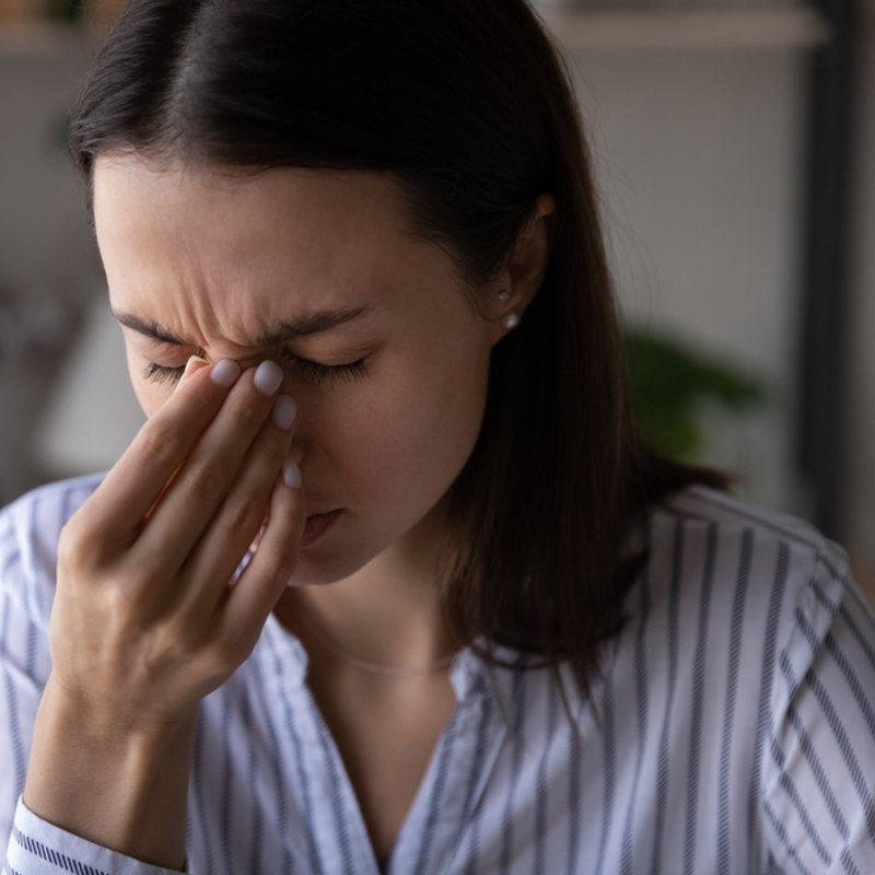 3 kişiden biri hipertansiyon hastası
