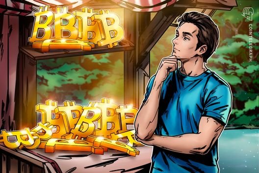 "Analizcilerin Takibinde Olan Beş Bitcoin Hikayesi: Fiyatın Ötesinde"