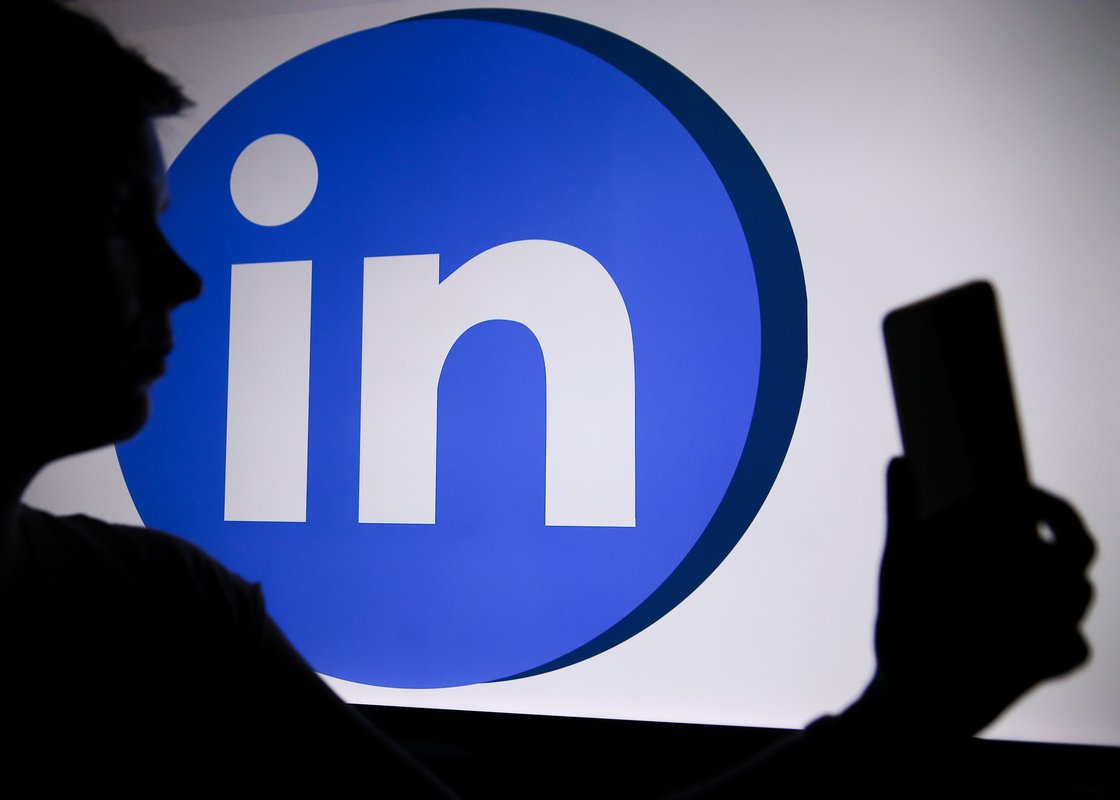 LinkedIn's layoffs will come: with operational changes, memo shows