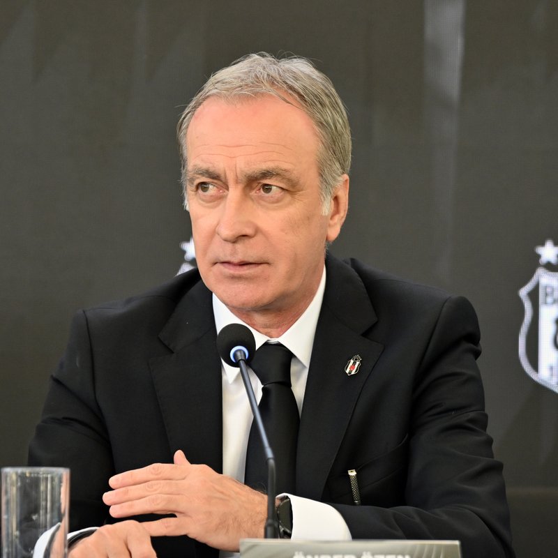 Transfer seferleri başlıyor!