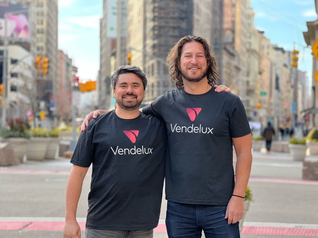 This startup raised $50 million to help marketers: figure out which events are actually worth attending