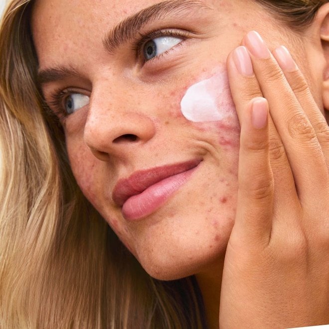 Score $158 Worth "Holy Grail" First Aid Beauty for Just $59 RN