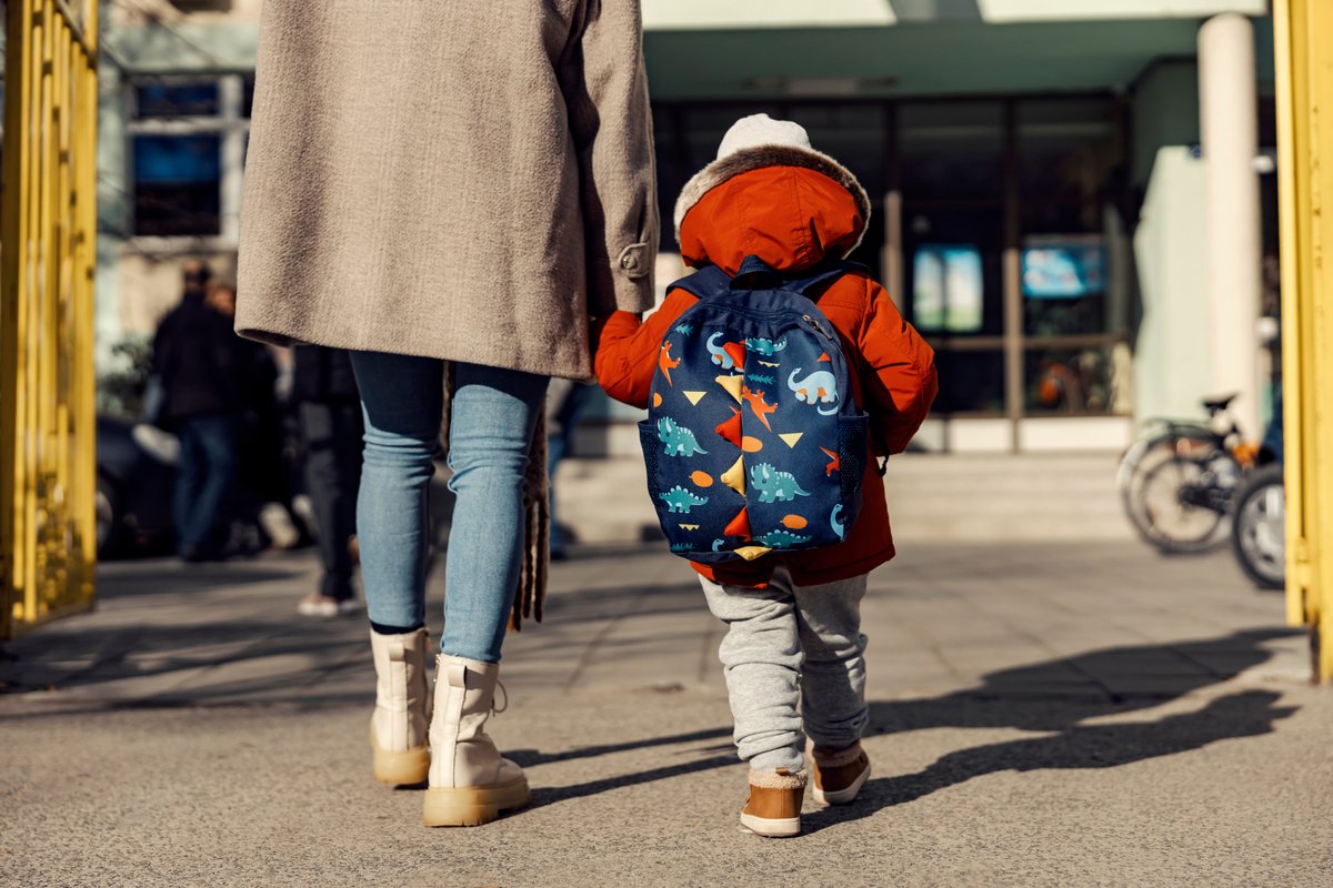 The 10 most and 10 least expensive cities to own a home and pay for childcare
