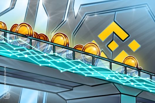 "Rapora Göre Binance, 4.3 Milyar Dolar Değeri İçin Şüpheli Hesapların Milyonlarca Dolar İşlemesine İzin Verdi"