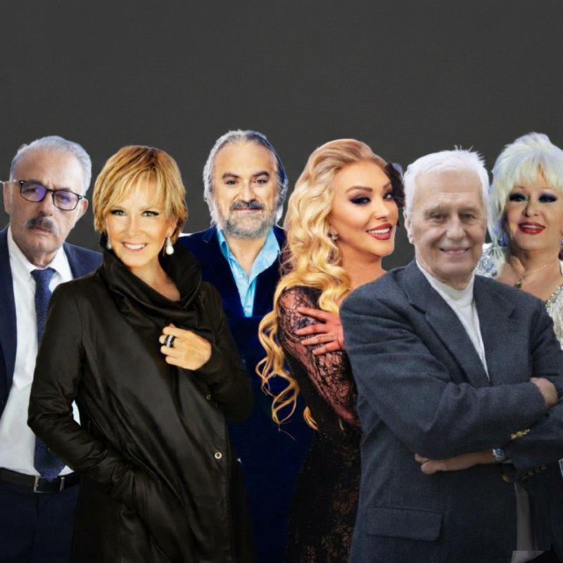 "Onlarca insanı derin bir üzüntüye sürüklediler"