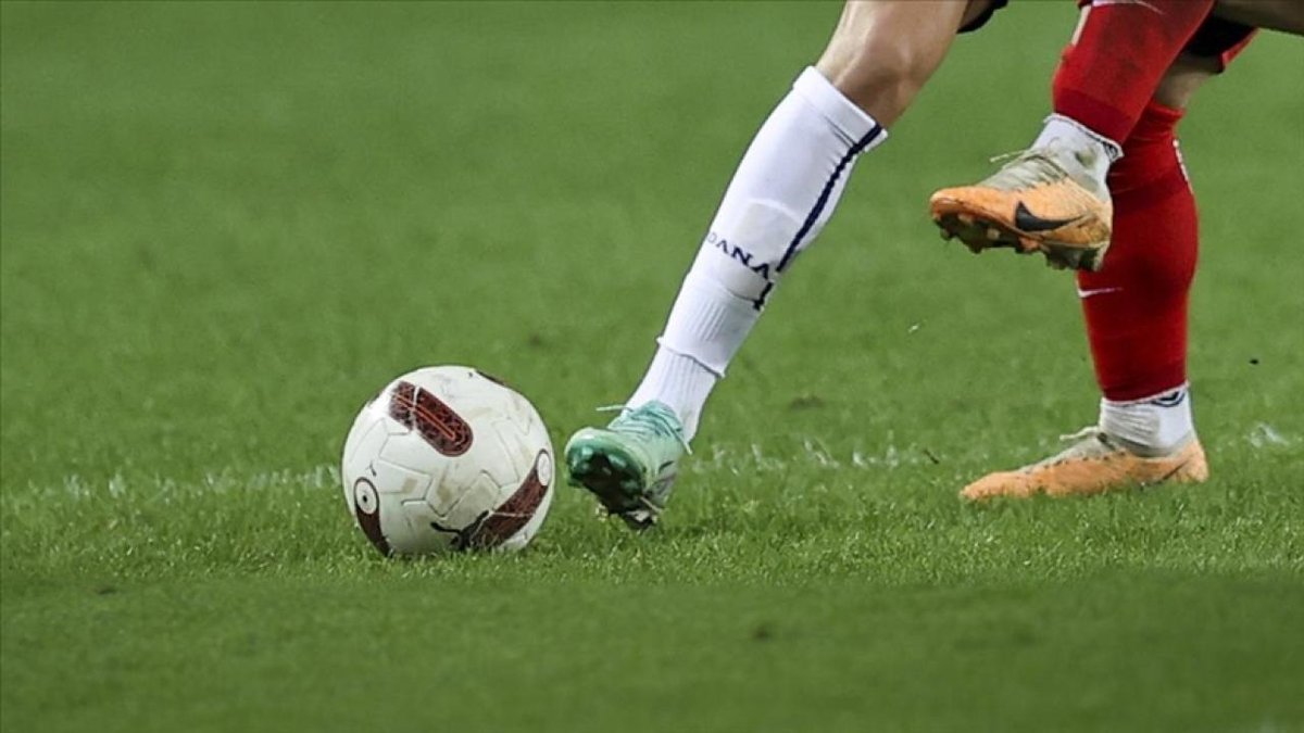 "Yarın transfer sezonu resmen start alacak"