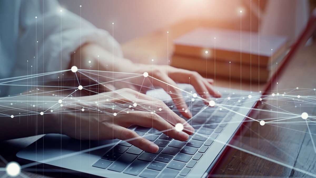 CEOs and execs can't agree on what AI means for Gen Z workers