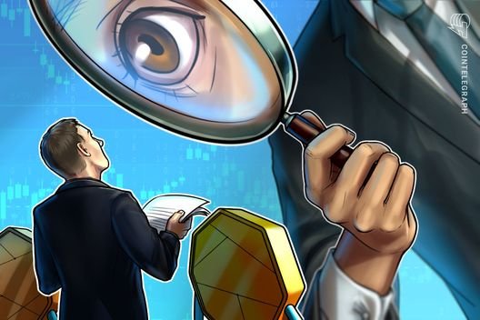 Galaxy, Senato’nun kripto yasasının ABD Hazine Bakanlığı’na büyük denetim yetkileri vereceğini belirtti