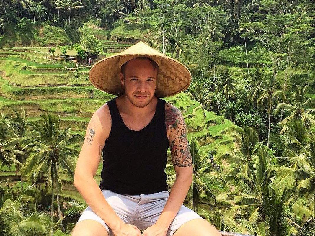 I've traveled to over 40 countries. These 5 bucket-list destinations left me disappointed.