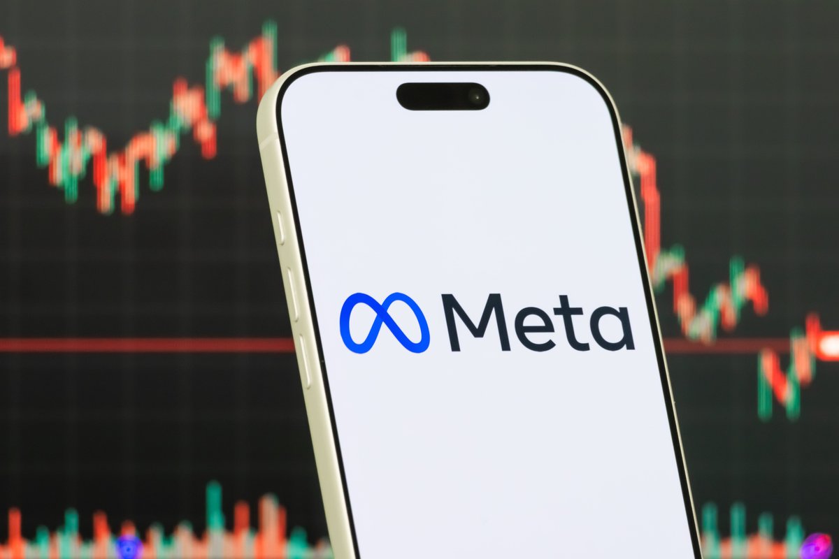 "Meta ve Microsoft, veri merkezi bütçelerini aşarak son çeyreği kapattı; Wall Street'ten yalnızca birine tepki var."