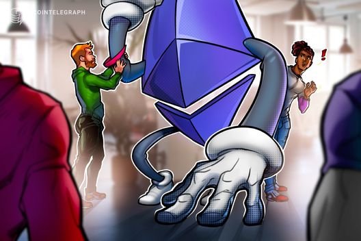"2026 Yılında Ethereum, ZK Teknolojisi ile Ölçeklenme Sürecine Hızla Girecek"